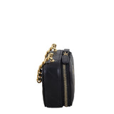 Chanel CC Chain Bag Micro