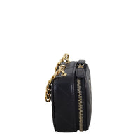 Chanel CC Chain Bag Micro