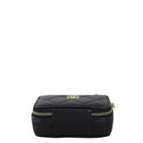 Chanel CC Chain Bag Micro