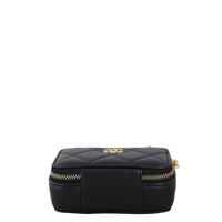 Chanel CC Chain Bag Micro