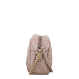 Gucci GG Marmont Small Camera Bag