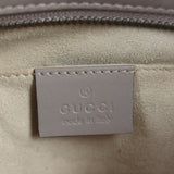 Gucci GG Marmont Small Camera Bag