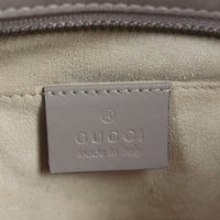 Gucci GG Marmont Small Camera Bag