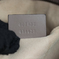 Gucci GG Marmont Small Camera Bag