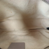 Gucci GG Marmont Small Camera Bag