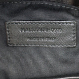 Saint Laurent Loulou Puffer Small