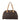 Louis Vuitton Montorgueil GM Monogram