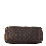 Louis Vuitton Montorgueil GM Monogram