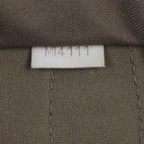 Louis Vuitton Montorgueil GM Monogram