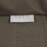 Louis Vuitton Montorgueil GM Monogram