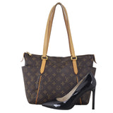 Louis Vuitton Totally PM Monogram