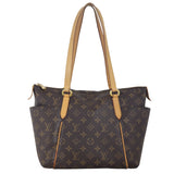 Louis Vuitton Totally PM Monogram