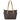 Louis Vuitton Totally PM Monogram