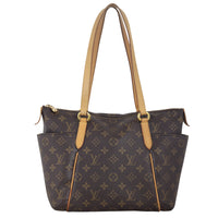 Louis Vuitton Totally PM Monogram