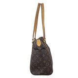 Louis Vuitton Totally PM Monogram