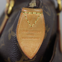 Louis Vuitton Totally PM Monogram