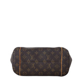 Louis Vuitton Totally PM Monogram