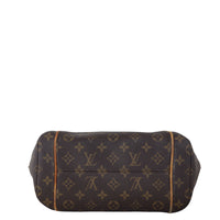 Louis Vuitton Totally PM Monogram