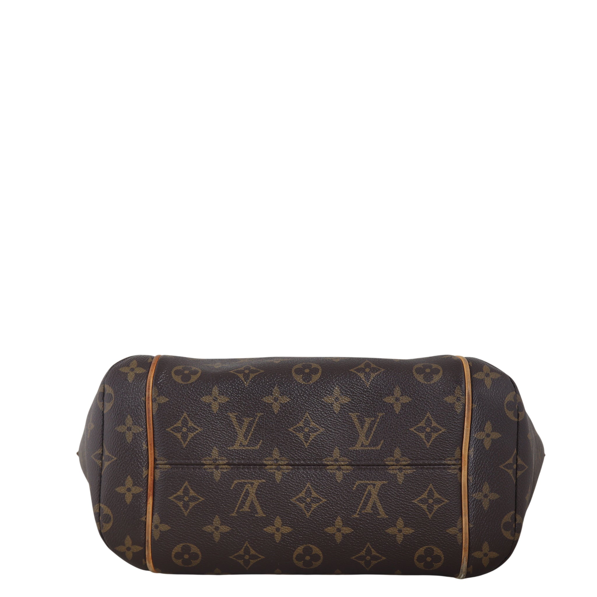 Louis Vuitton Totally PM Monogram