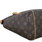 Louis Vuitton Totally PM Monogram