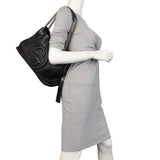 Gucci Soho Chain Shoulder Bag Medium