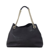 Gucci Soho Chain Shoulder Bag Medium