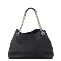 Gucci Soho Chain Shoulder Bag Medium