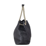 Gucci Soho Chain Shoulder Bag Medium