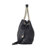 Gucci Soho Chain Shoulder Bag Medium