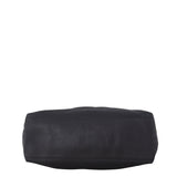 Gucci Soho Chain Shoulder Bag Medium