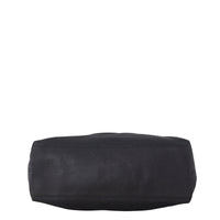 Gucci Soho Chain Shoulder Bag Medium