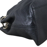 Gucci Soho Chain Shoulder Bag Medium