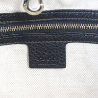 Gucci Soho Chain Shoulder Bag Medium