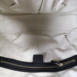 Gucci Soho Chain Shoulder Bag Medium