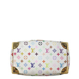 Louis Vuitton Speedy 30 Monogram Multicolore