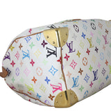 Louis Vuitton Speedy 30 Monogram Multicolore