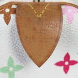 Louis Vuitton Speedy 30 Monogram Multicolore