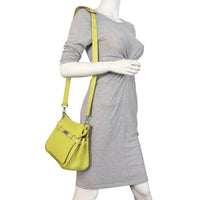 Hermes Jypsiere 28 Swift