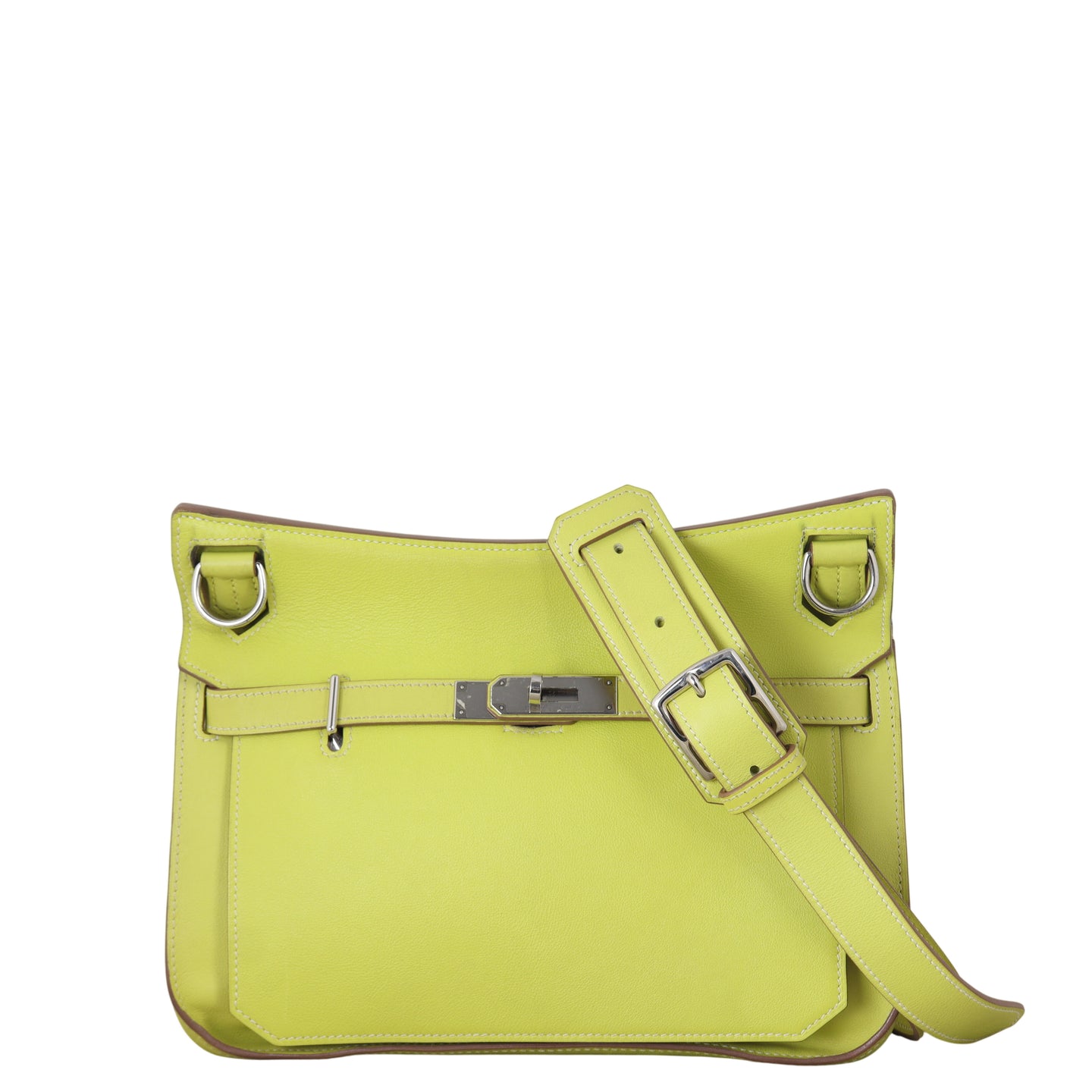 Hermes Jypsiere 28 Swift