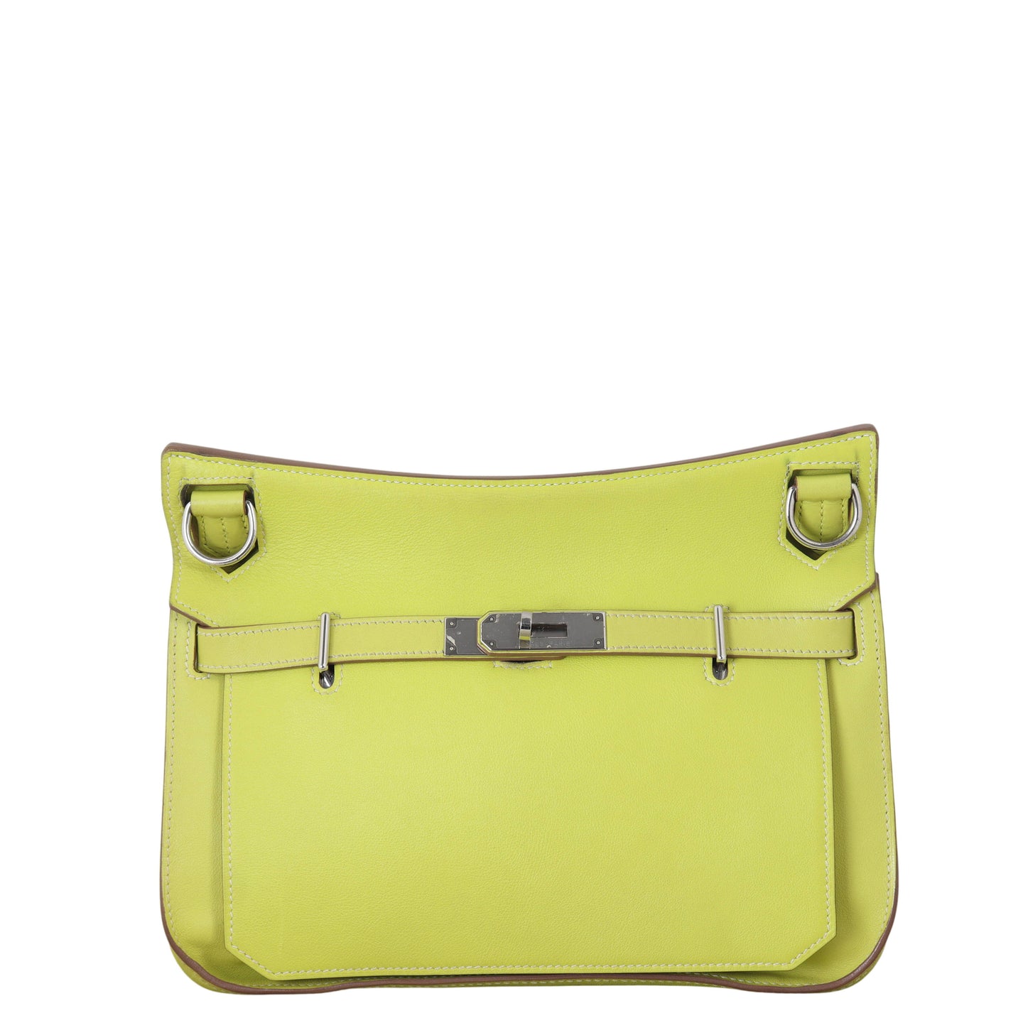 Hermes Jypsiere 28 Swift