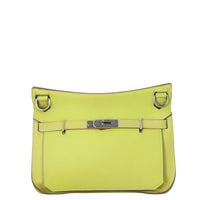 Hermes Jypsiere 28 Swift