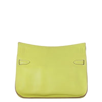 Hermes Jypsiere 28 Swift