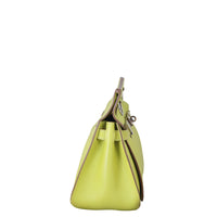 Hermes Jypsiere 28 Swift