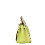 Hermes Jypsiere 28 Swift