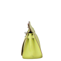 Hermes Jypsiere 28 Swift