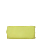 Hermes Jypsiere 28 Swift