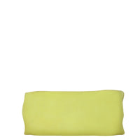 Hermes Jypsiere 28 Swift