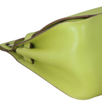 Hermes Jypsiere 28 Swift