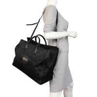 Gucci Off The Grid Tote