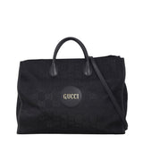 Gucci Off The Grid Tote